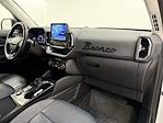 2021 Ford Bronco Sport 4WD SUV for sale #5666U - photo 26