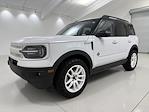 2021 Ford Bronco Sport 4WD SUV for sale #5666U - photo 5