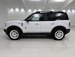 2021 Ford Bronco Sport 4WD SUV for sale #5666U - photo 7