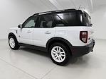 2021 Ford Bronco Sport 4WD SUV for sale #5666U - photo 9