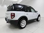 2021 Ford Bronco Sport 4WD SUV for sale #5666U - photo 11