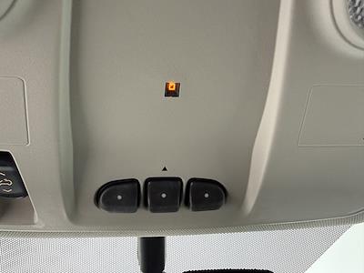 Used 2017 Buick Enclave - photo 1