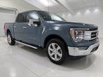 2023 Ford F-150 SuperCrew Cab 4WD Pickup for sale #5669U - photo 1