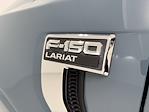 2023 Ford F-150 SuperCrew Cab 4WD Pickup for sale #5669U - photo 10