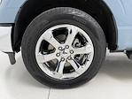 2023 Ford F-150 SuperCrew Cab 4WD Pickup for sale #5669U - photo 12