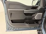 2023 Ford F-150 SuperCrew Cab 4WD Pickup for sale #5669U - photo 13