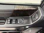 2023 Ford F-150 SuperCrew Cab 4WD Pickup for sale #5669U - photo 14