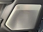 2023 Ford F-150 SuperCrew Cab 4WD Pickup for sale #5669U - photo 15