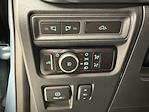 2023 Ford F-150 SuperCrew Cab 4WD Pickup for sale #5669U - photo 16