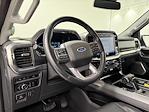2023 Ford F-150 SuperCrew Cab 4WD Pickup for sale #5669U - photo 17