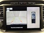 2023 Ford F-150 SuperCrew Cab 4WD Pickup for sale #5669U - photo 21