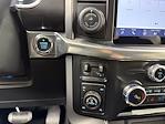 2023 Ford F-150 SuperCrew Cab 4WD Pickup for sale #5669U - photo 22