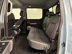 2023 Ford F-150 SuperCrew Cab 4WD Pickup for sale #5669U - photo 25