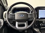 2023 Ford F-150 SuperCrew Cab 4WD Pickup for sale #5669U - photo 27
