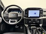 2023 Ford F-150 SuperCrew Cab 4WD Pickup for sale #5669U - photo 28