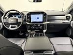 2023 Ford F-150 SuperCrew Cab 4WD Pickup for sale #5669U - photo 29
