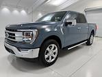2023 Ford F-150 SuperCrew Cab 4WD Pickup for sale #5669U - photo 3