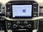 2023 Ford F-150 SuperCrew Cab 4WD Pickup for sale #5669U - photo 30