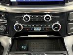 2023 Ford F-150 SuperCrew Cab 4WD Pickup for sale #5669U - photo 31