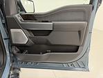 2023 Ford F-150 SuperCrew Cab 4WD Pickup for sale #5669U - photo 35