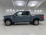2023 Ford F-150 SuperCrew Cab 4WD Pickup for sale #5669U - photo 5