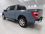 2023 Ford F-150 SuperCrew Cab 4WD Pickup for sale #5669U - photo 6