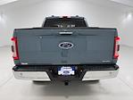 2023 Ford F-150 SuperCrew Cab 4WD Pickup for sale #5669U - photo 7