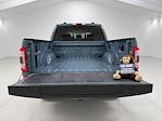 2023 Ford F-150 SuperCrew Cab 4WD Pickup for sale #5669U - photo 9