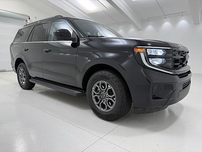 Used 2025 Ford Expedition Active for sale #5670U - photo 1