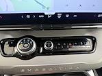 Used 2025 Ford Expedition Active for sale #5670U - photo 19