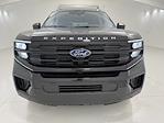 Used 2025 Ford Expedition Active for sale #5670U - photo 2