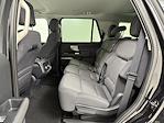 Used 2025 Ford Expedition Active for sale #5670U - photo 24