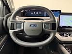 Used 2025 Ford Expedition Active for sale #5670U - photo 26