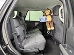 Used 2025 Ford Expedition Active for sale #5670U - photo 30