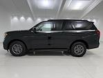 Used 2025 Ford Expedition Active for sale #5670U - photo 5