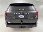 Used 2025 Ford Expedition Active for sale #5670U - photo 7