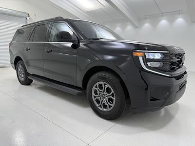 Used 2025 Ford Expedition MAX Active for sale #5672U - photo 1