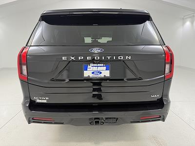 2025 Ford Expedition MAX 4WD SUV for sale #5672U - photo 2