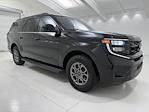 Used 2025 Ford Expedition MAX Active for sale #5672U - photo 1