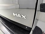 Used 2025 Ford Expedition MAX Active for sale #5672U - photo 10