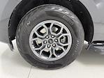 Used 2025 Ford Expedition MAX Active for sale #5672U - photo 11