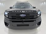 Used 2025 Ford Expedition MAX Active for sale #5672U - photo 4