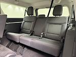 Used 2025 Ford Expedition MAX Active for sale #5672U - photo 23