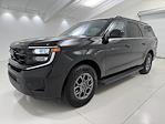 Used 2025 Ford Expedition MAX Active for sale #5672U - photo 5