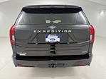 Used 2025 Ford Expedition MAX Active for sale #5672U - photo 2