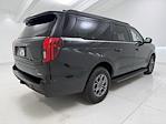 Used 2025 Ford Expedition MAX Active for sale #5672U - photo 6
