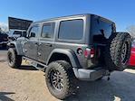 Used 2019 Jeep Wrangler Unlimited Sport for sale #5675U - photo 5