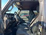 Used 2019 Jeep Wrangler Unlimited Sport for sale #5675U - photo 6