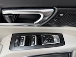 2022 Kia Telluride AWD SUV for sale #5676U - photo 11