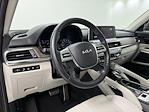 2022 Kia Telluride AWD SUV for sale #5676U - photo 12